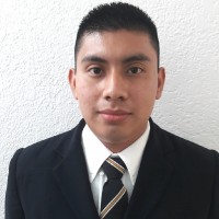 Marcelino Ramirez Martinez