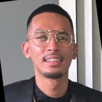 Alcy Melanio Silagan