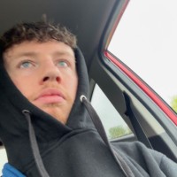 Nathan Yendall