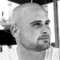 David Miccoli