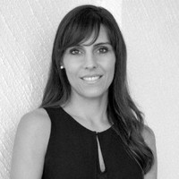 PATRICIA LEAL BARCELO