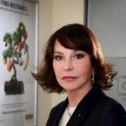 Marialuisa Rovetta