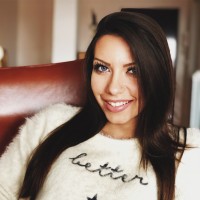 Milica S.