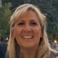 Vicki Winkel