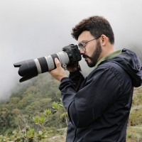 Julián Moreno