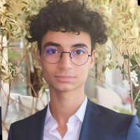 Salah-eddine EL Abbassi