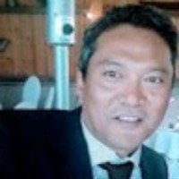 Namgyal (Namsch) Dhakyel