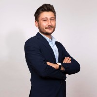 Giuseppe Maria Moscato