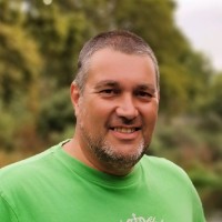 Fernando Balisa Da Silva