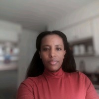 Orit A.