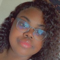 Tajanae Fisher