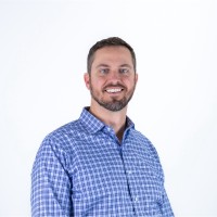 Matt Buchanan