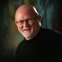 Jerry Hudson
