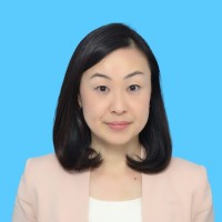 Sayaka Tobari