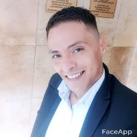 Edwin Guevara