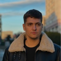 Tudor Vasilache