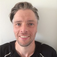 Mattias Löfgren-Kärf