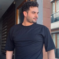 Anil Filis