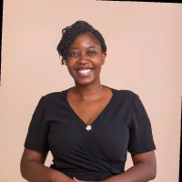 Yolanda Maseya