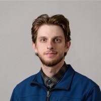Michael Siggins