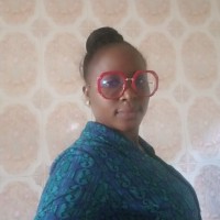Opeyemi Ogunyemi