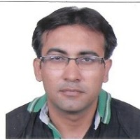 Dixitkumar Goklani
