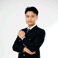 Hoàng Trịnh