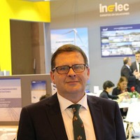 Javier Rodríguez González