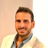 Luca Militello