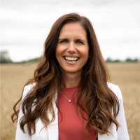 Heather Wunderlich