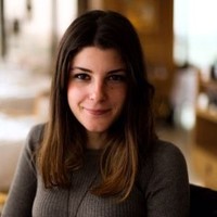 Filiz Yılmaz