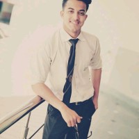 Aditya Gularia