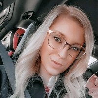 Mariah Nickelsen