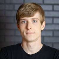 Alec Petzak