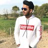 Vikram Panwar