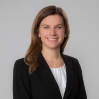 Sarah K. Mueller