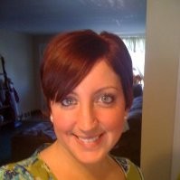 colleen allen