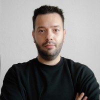 Mehmet TIBIK