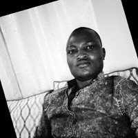 fredrick manyala
