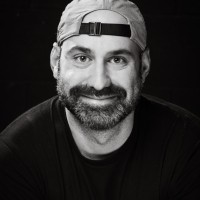 Zachary Magan