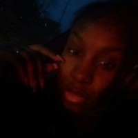 Dionna Barksdale