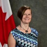 Janet Mcfarland