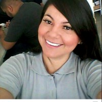 Karen Margarita Romero Arrieta