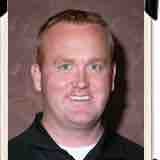Adam Renbarger