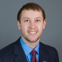 Dillon Mclain, Pe, Ptoe