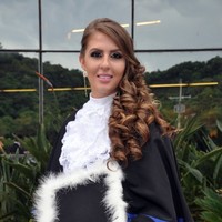 Giovana Ferreira