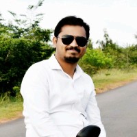 Justin Prabhakaran