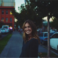 Megan Schones