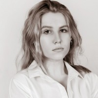 Stephanie Perry