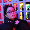 Leslie Molina